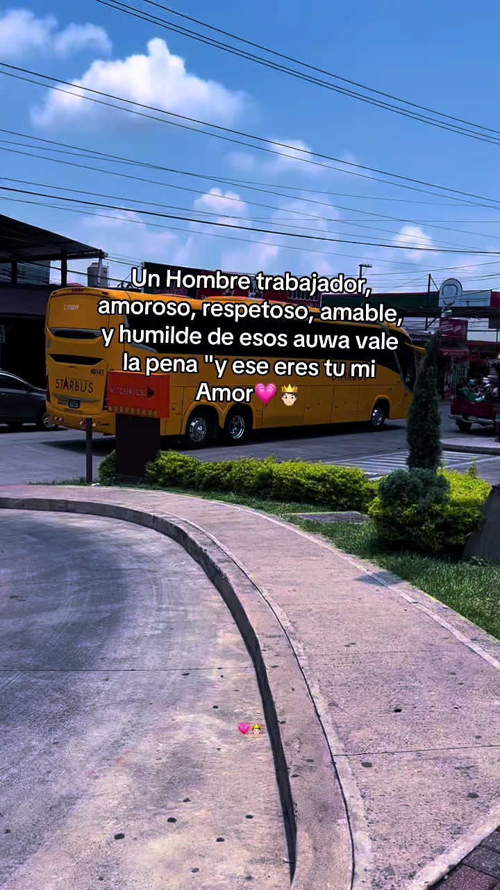 @ANAH&Iacute;_💗
