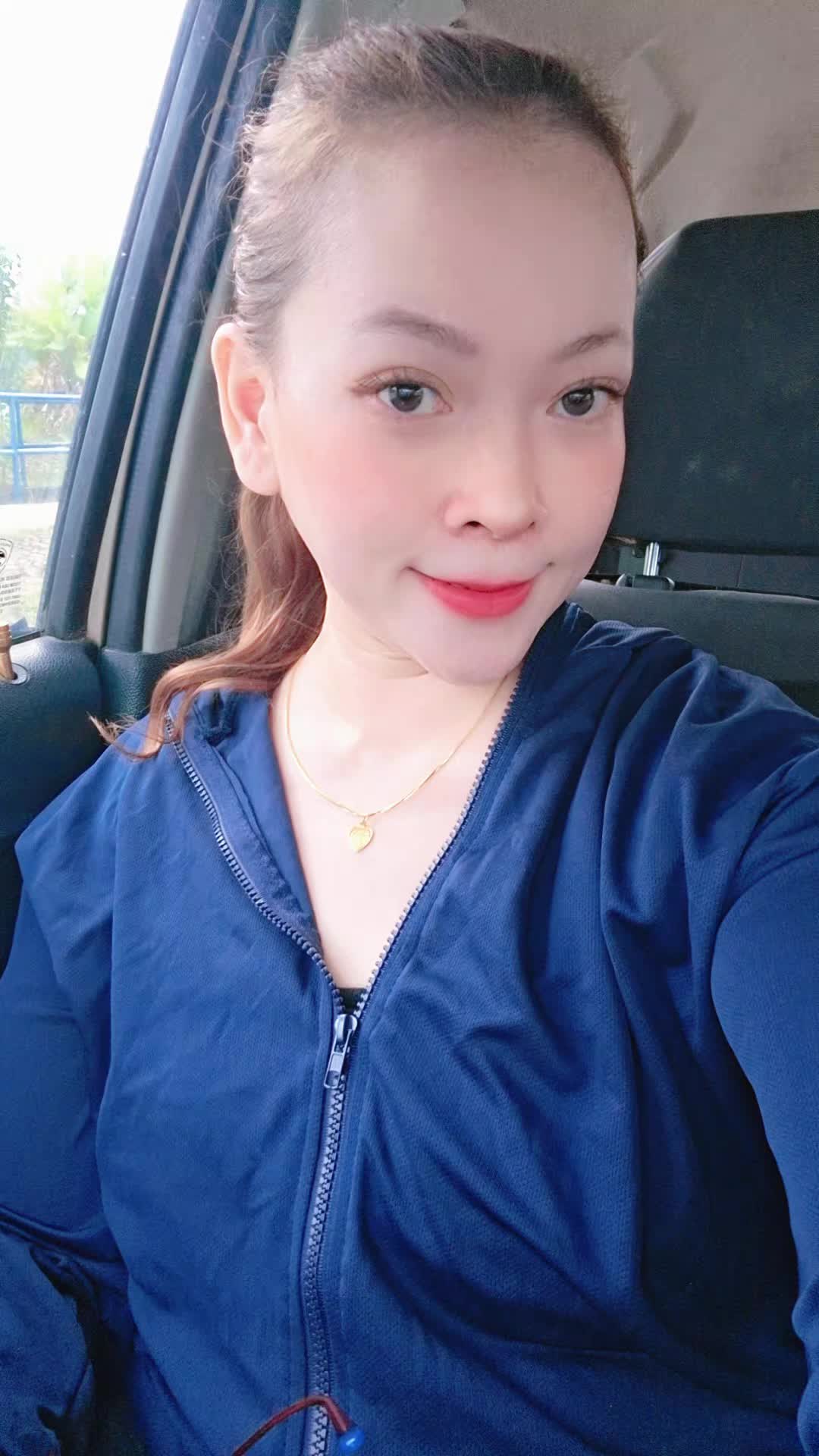 @Nadira Ira