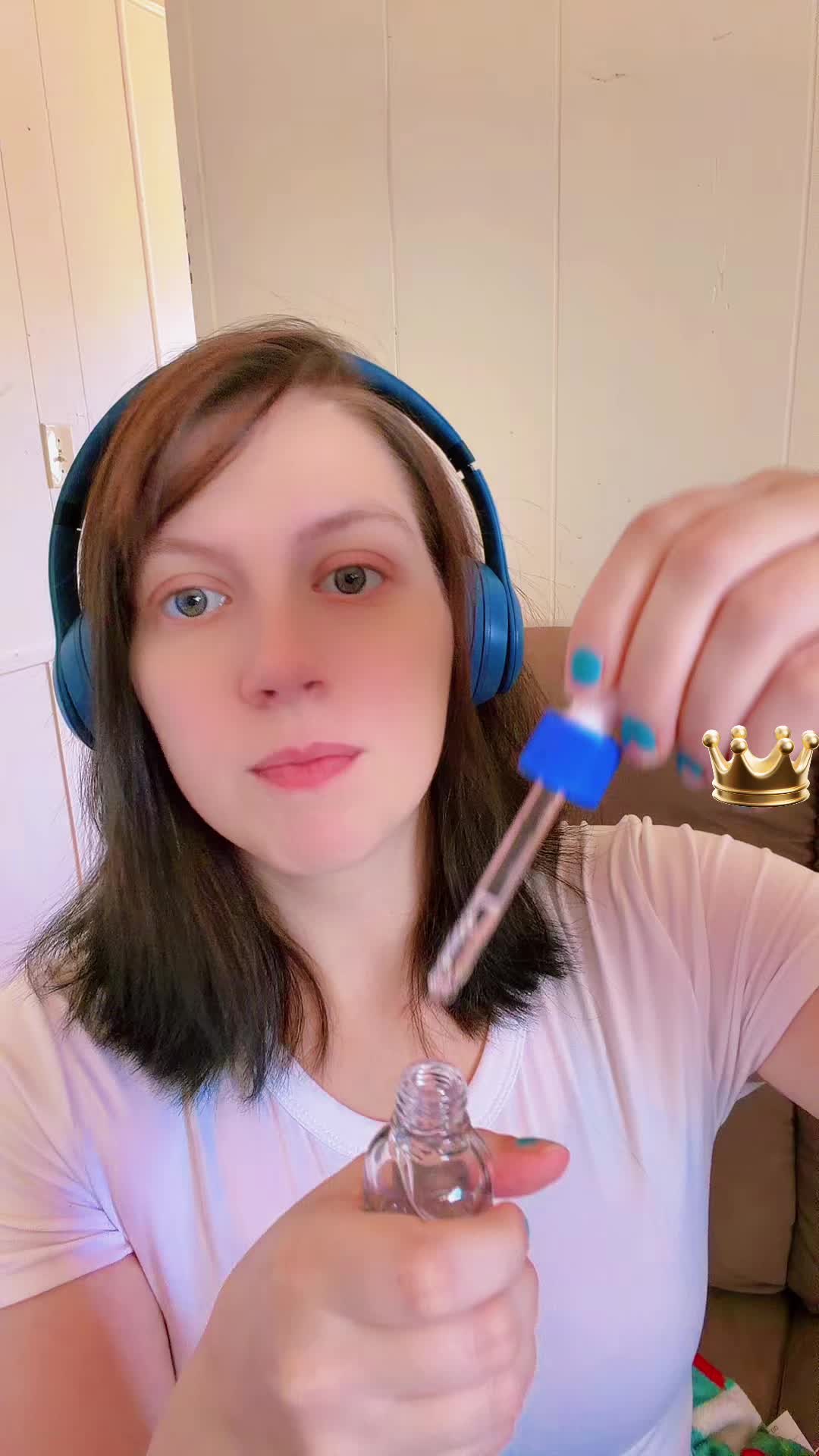 @AimeeKat
