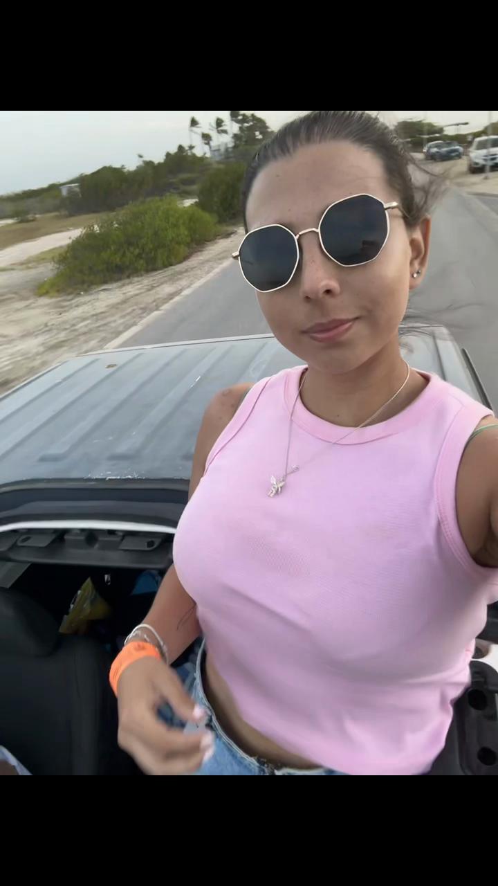 @Sariscard