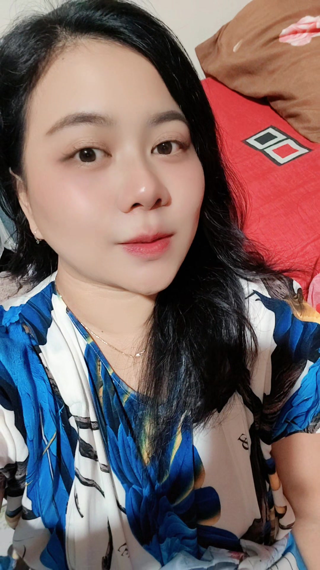 @Marinihelsa