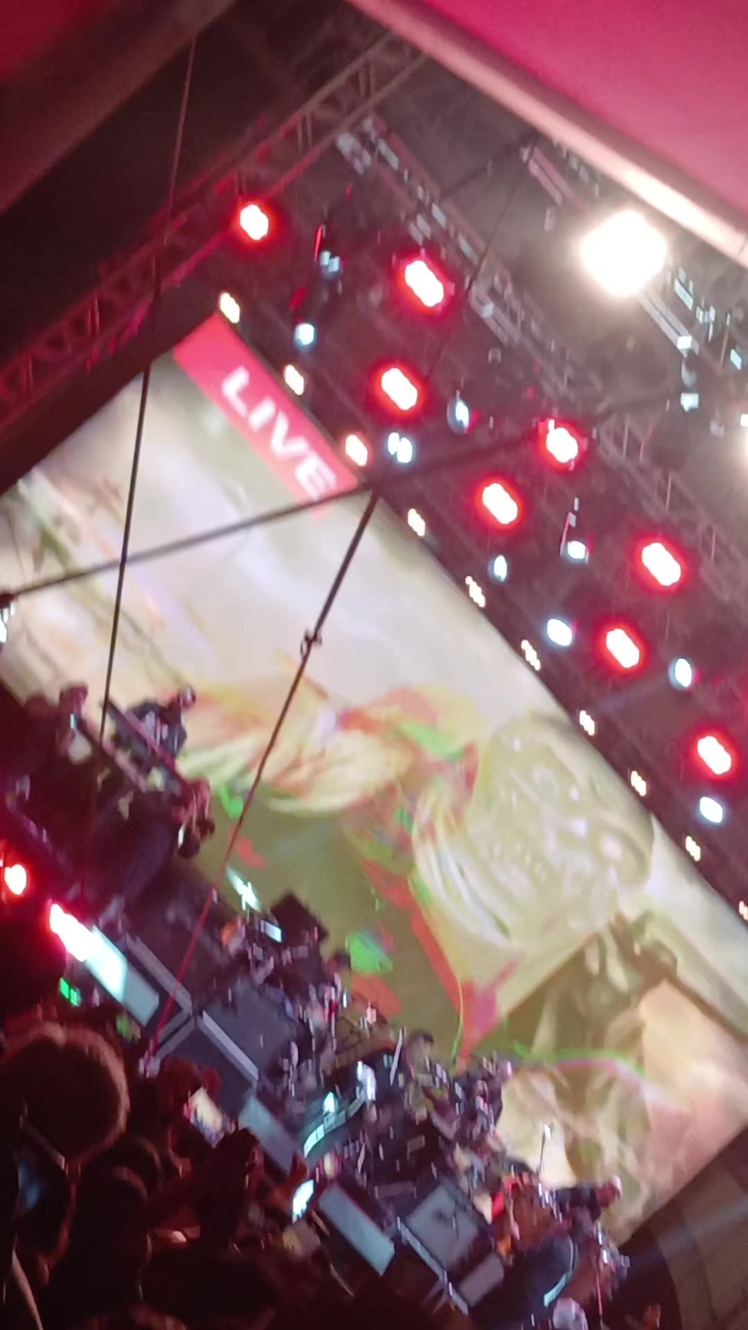 @Diosito. otra vez soy yo😆
