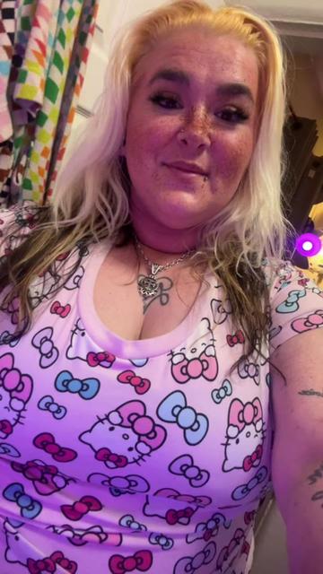 @CNAajb