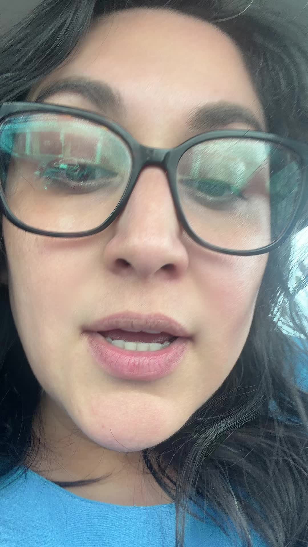 @Avelenda Vel&aacute;squez