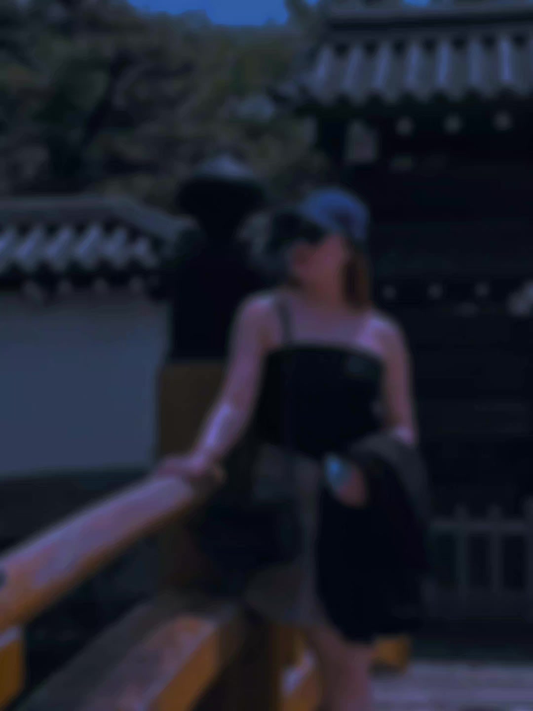 @🐬𝕊𝕜𝕪 𝕐𝕚_𝟘𝟠🐬