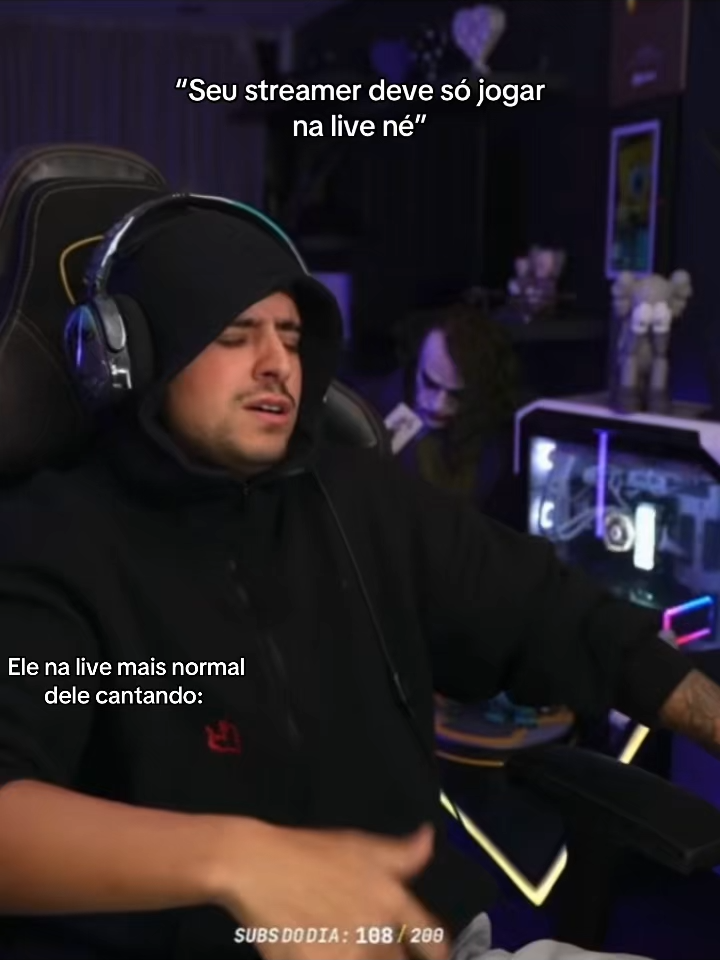 @explodecenas