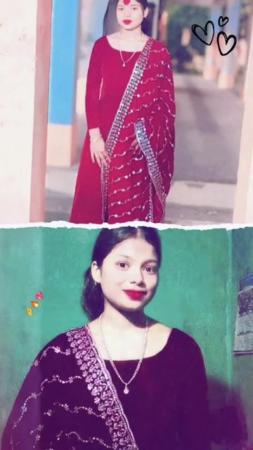 @sohani ray 20