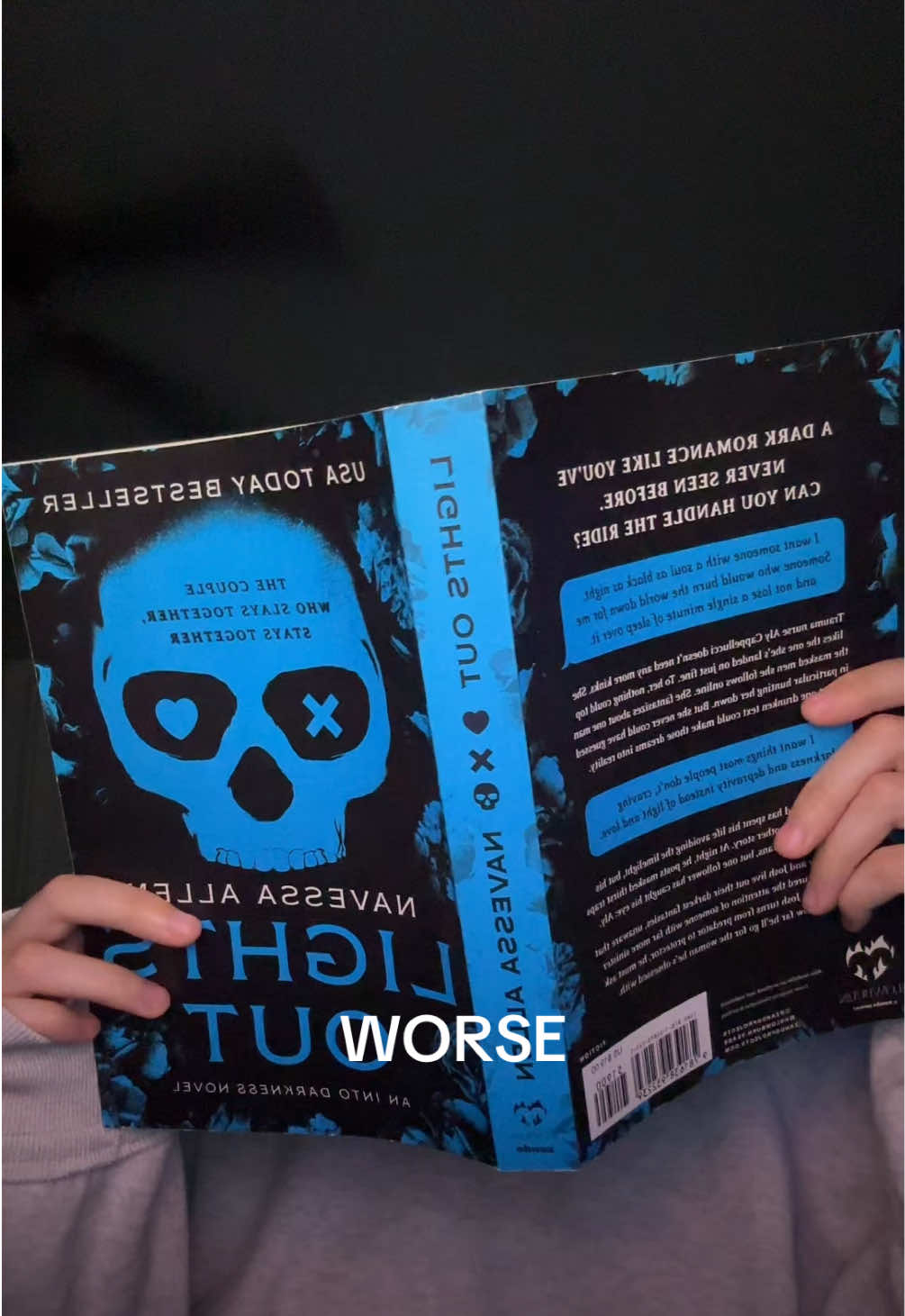 @sierrahreads