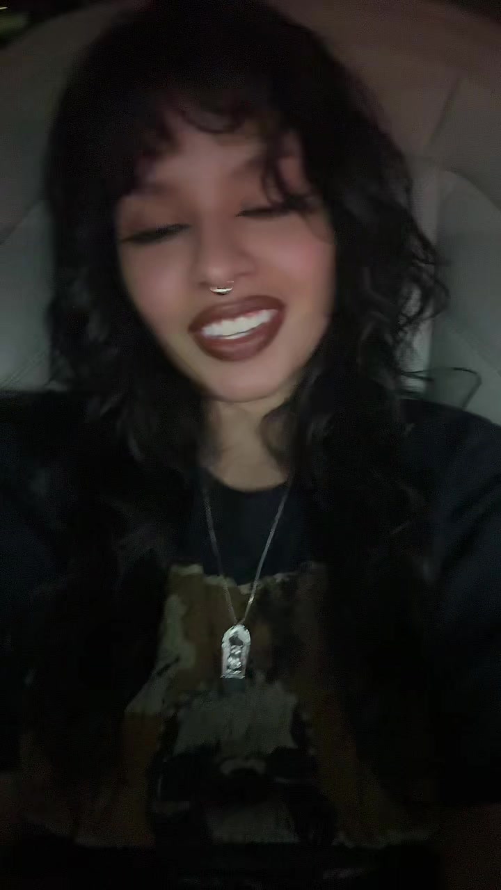 @m0nk3yc0re