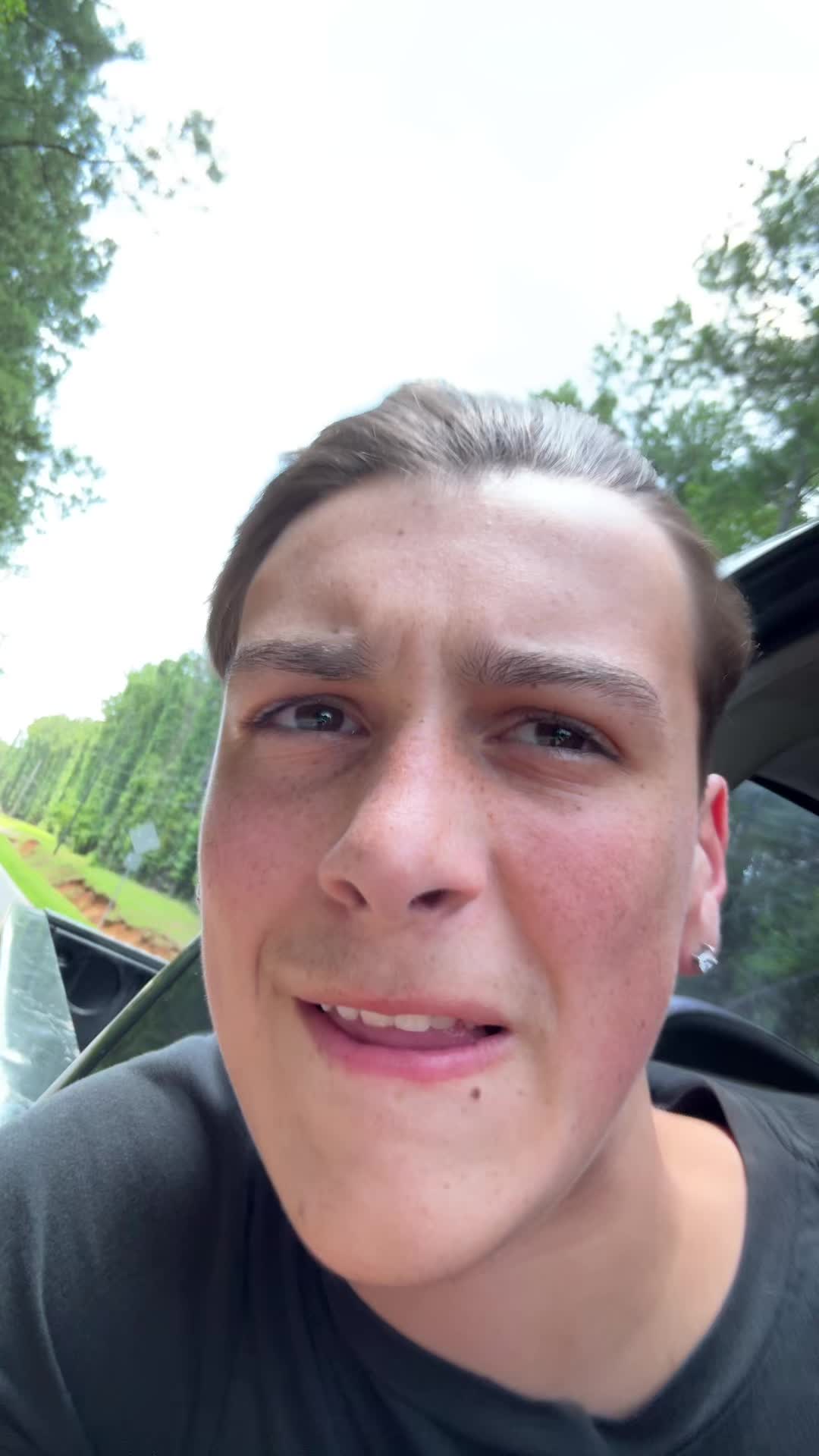 @landon_production