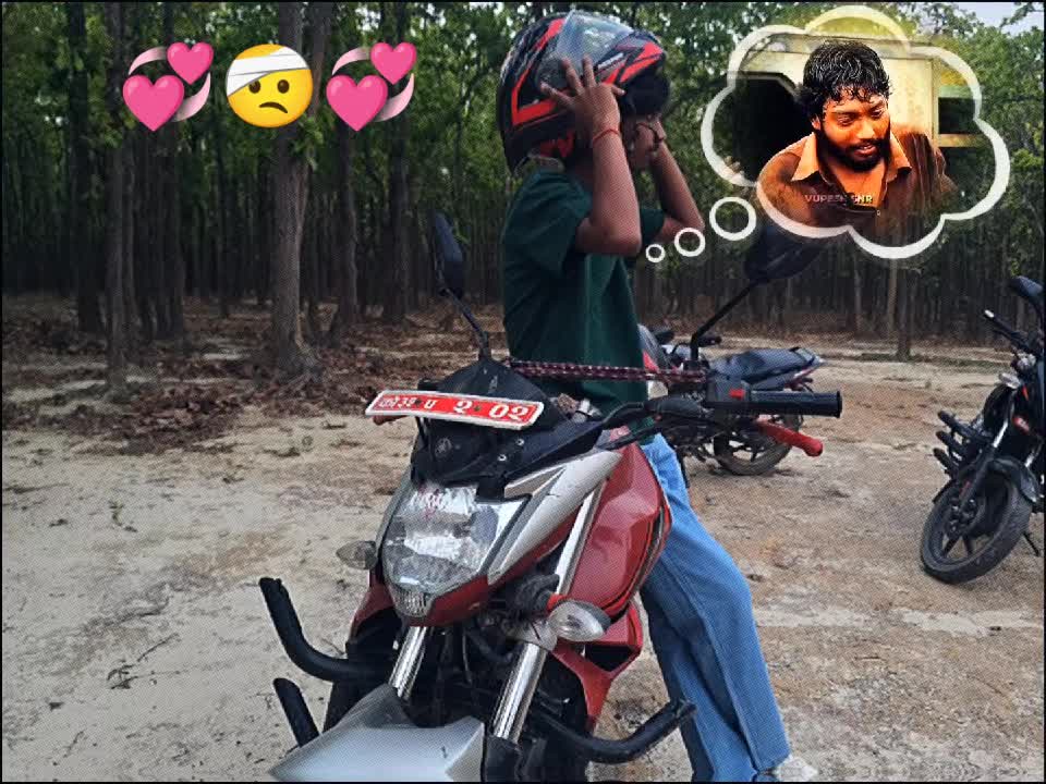 @๐ซต๐๋ผํ ๋๐ซต๐ Rahul mehera ๐๐