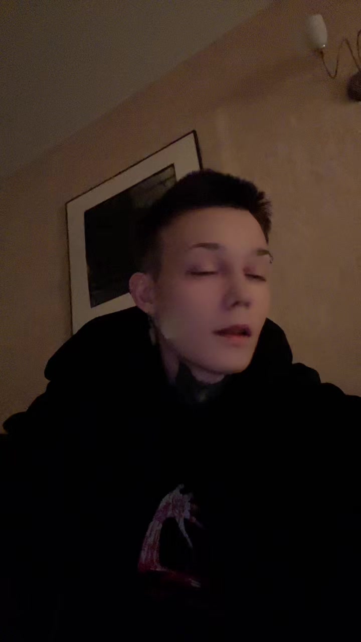 @ueray