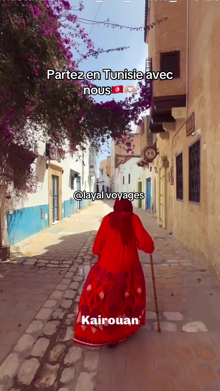 @layaltourisme