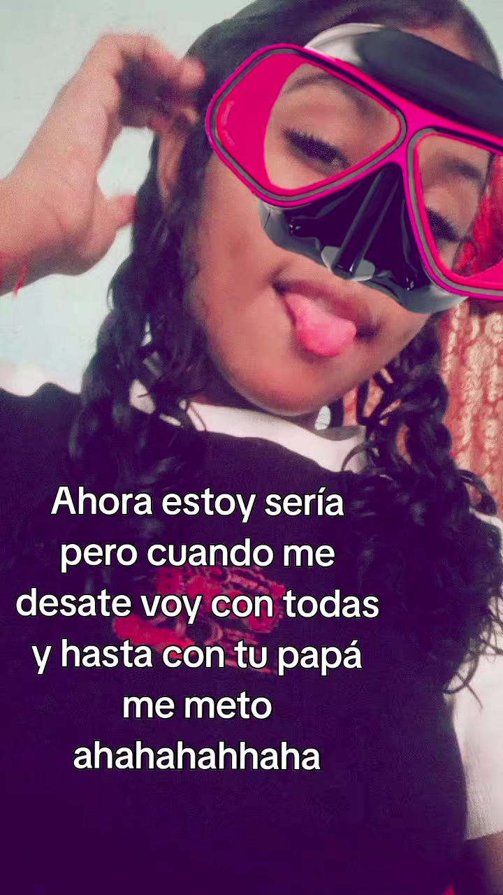 @👤