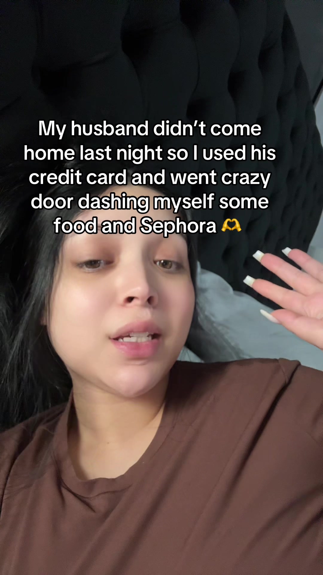 @😈Dalissarendon