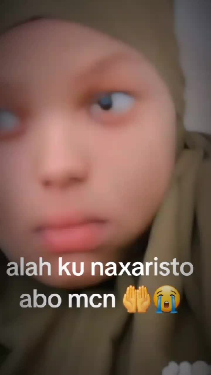 @razaan88