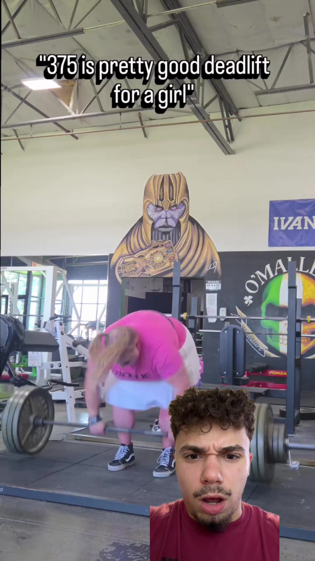 @maxtrains