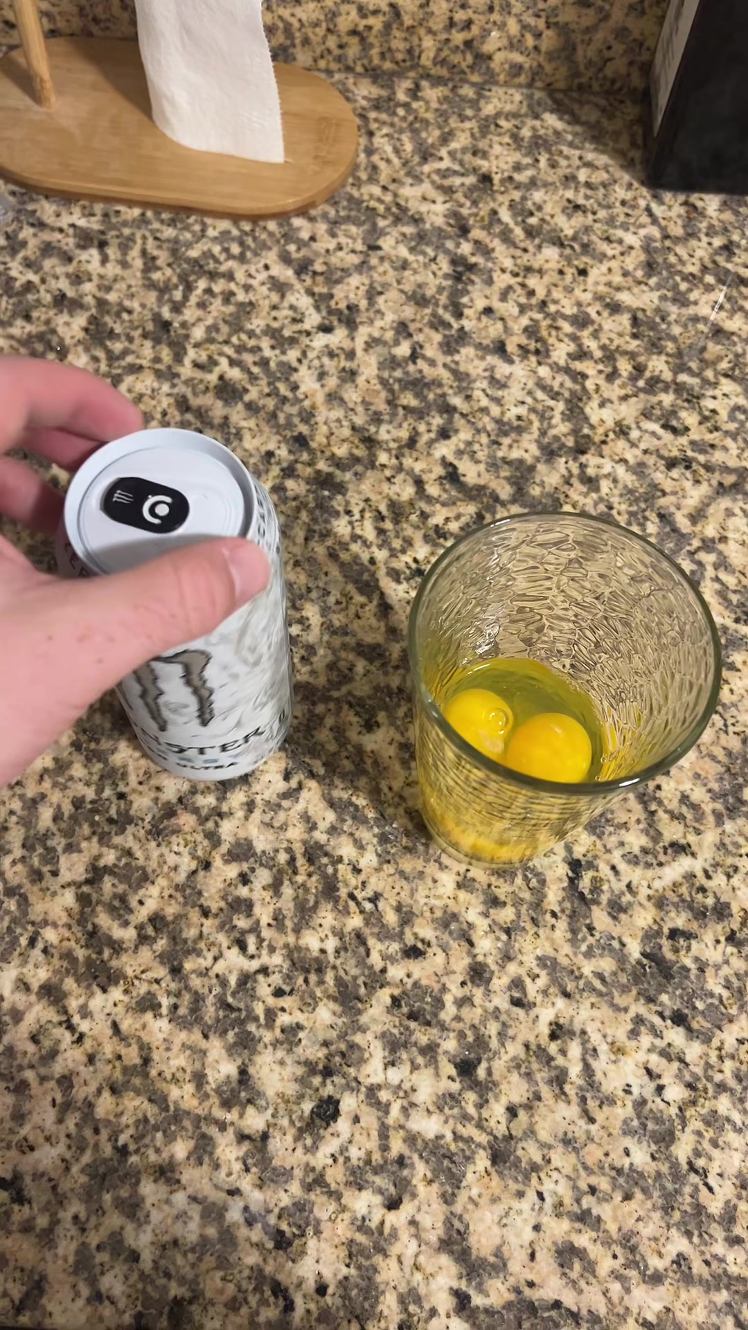 @MonsterEggs