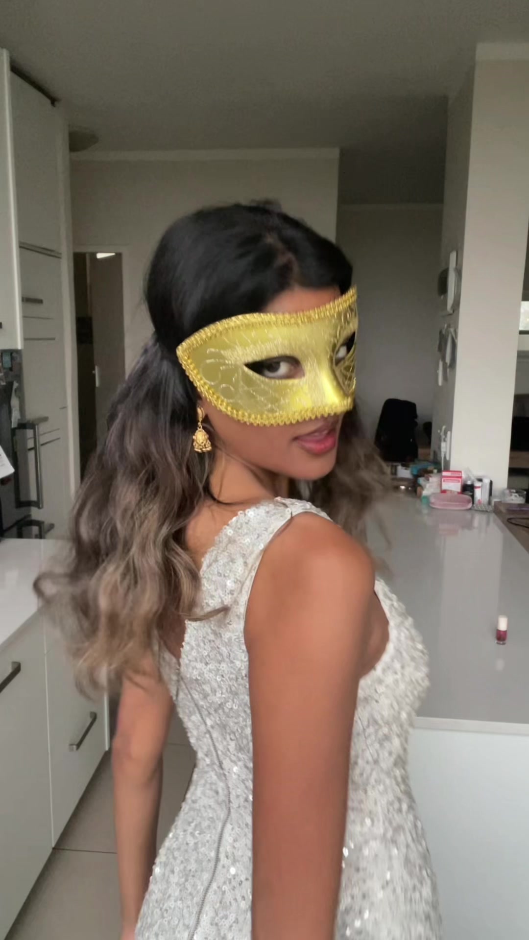 @aaliyaebrahim