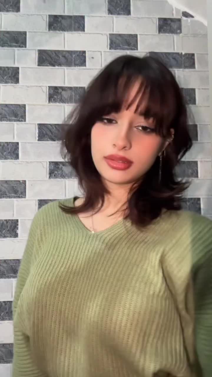 @Tanu