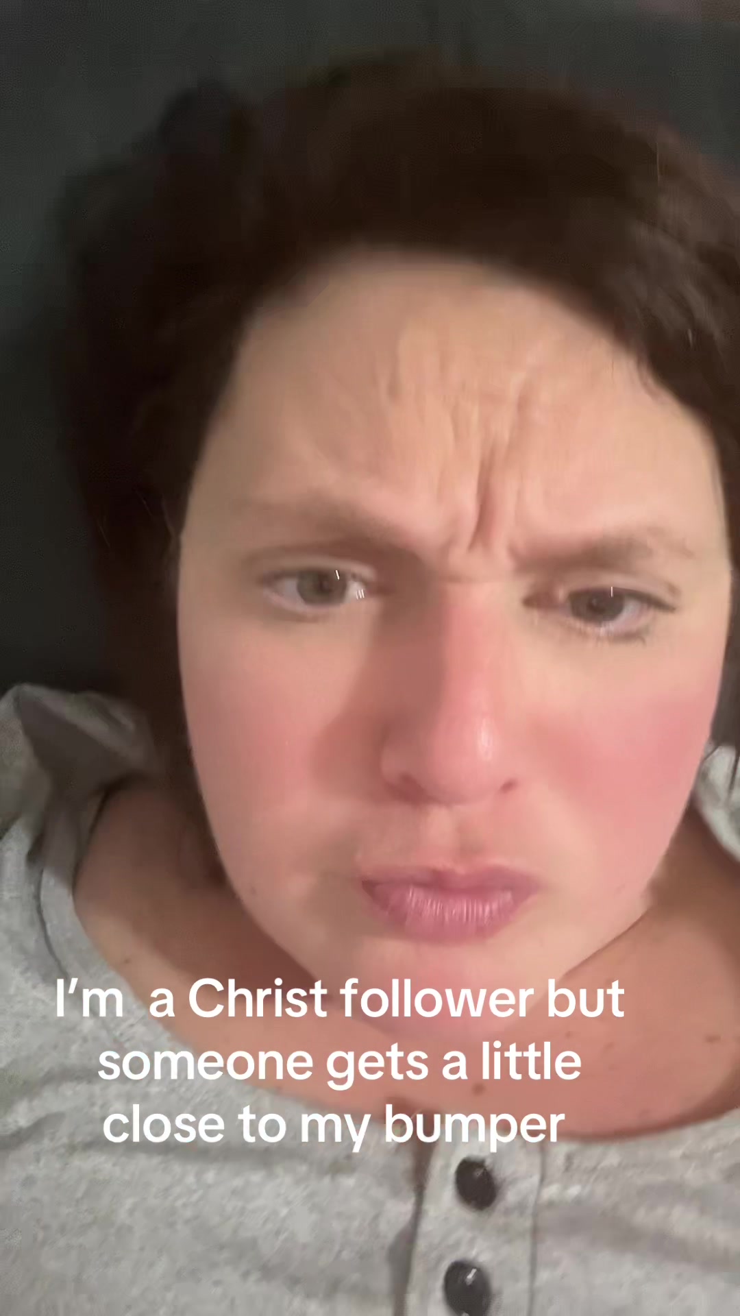 @BrieBishop