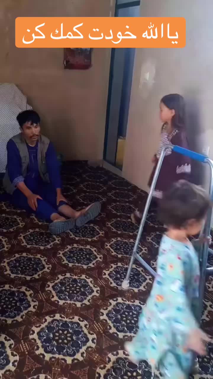 @Ali khan
