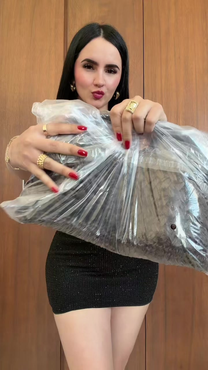 @Mariagna Martínez