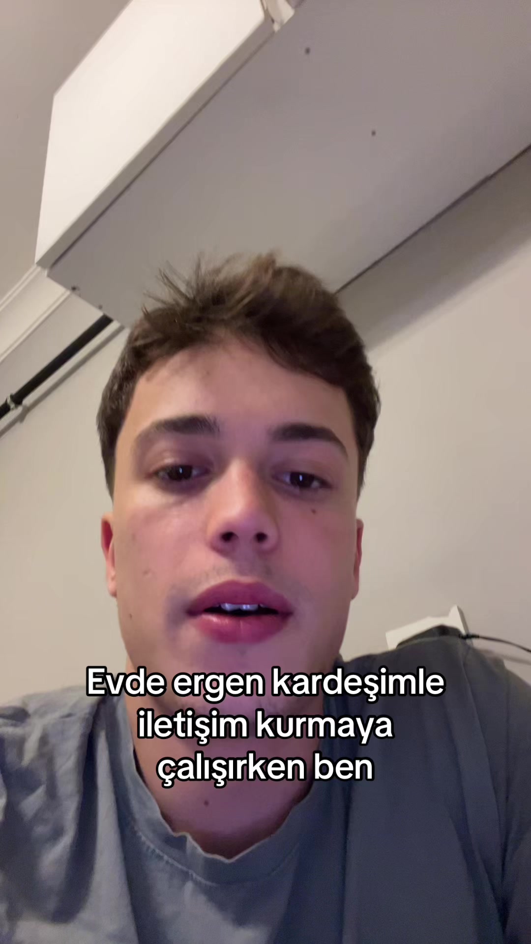 @Veysel_eknc