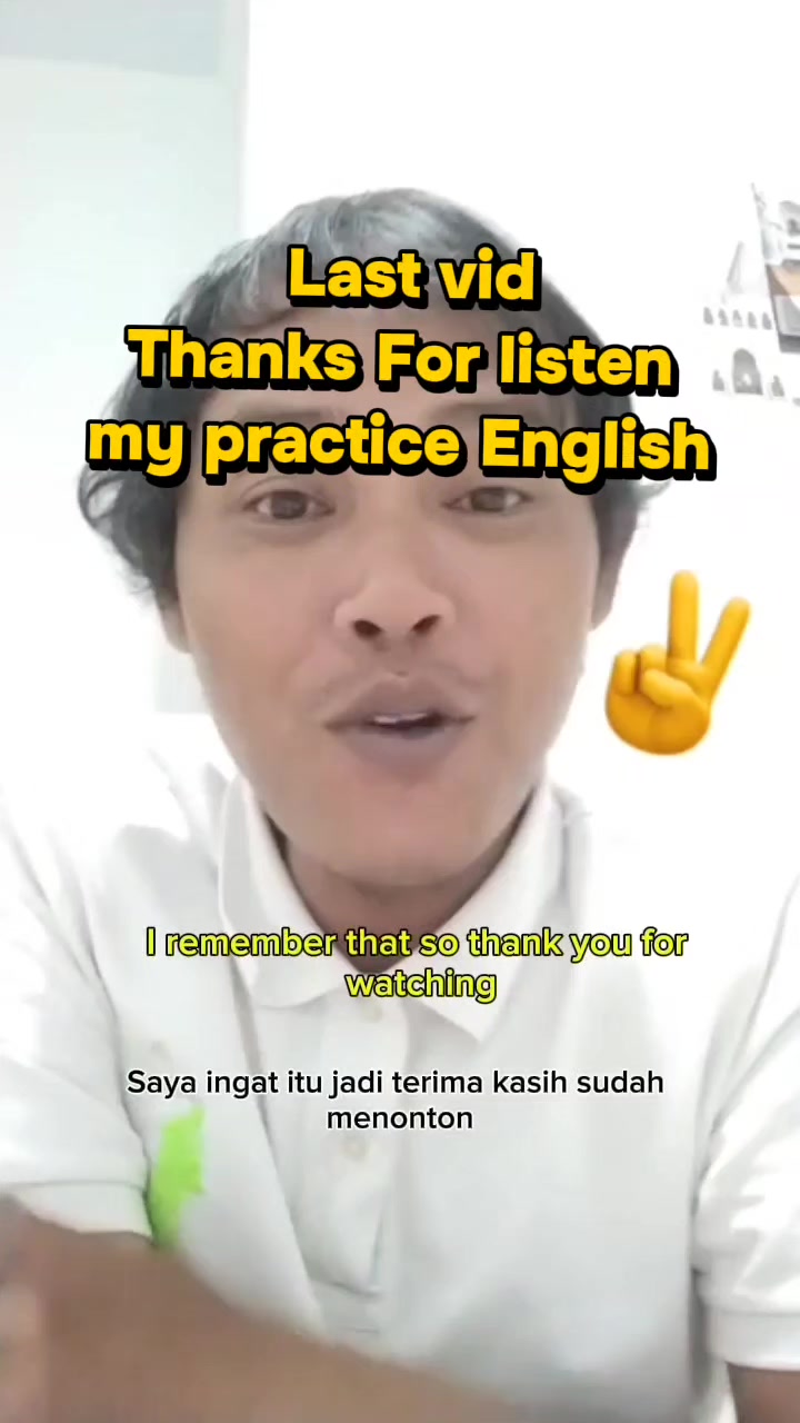 @byabdulrohman
