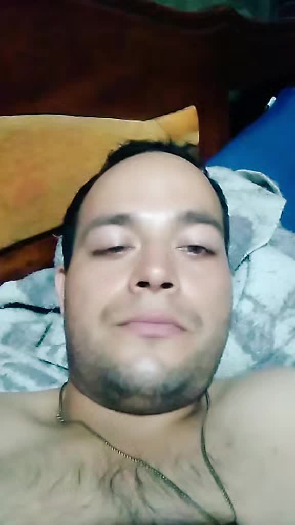 @Xavier Villares