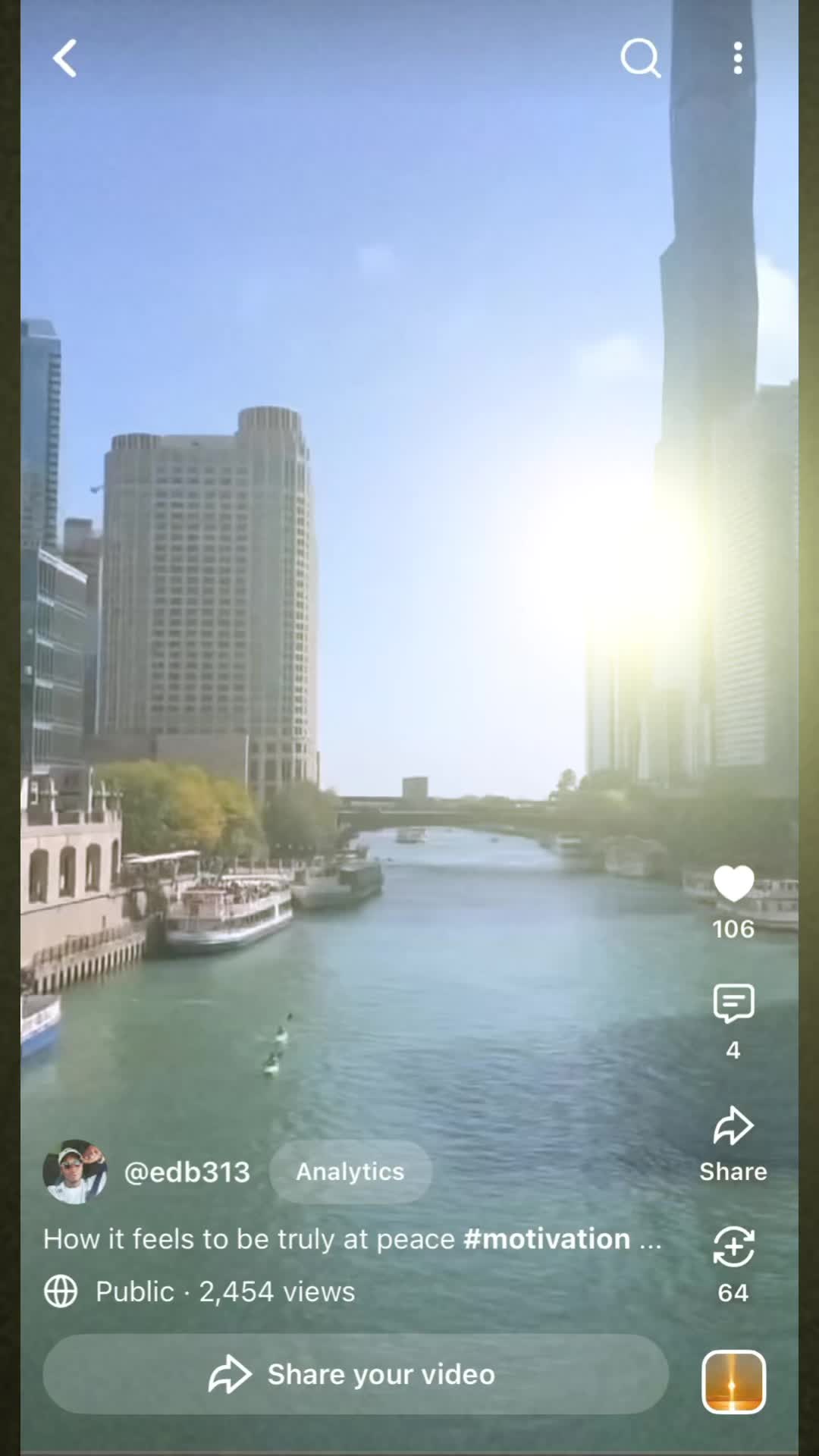 @ed90210