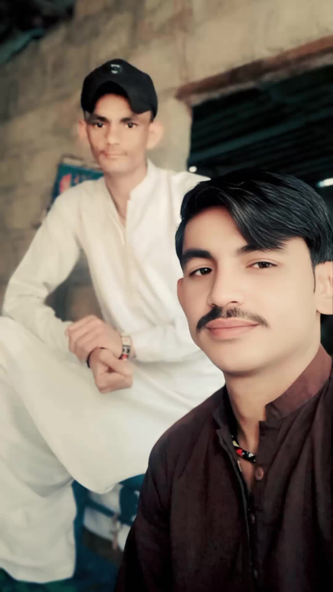 @Antzair Hussain Phulpoto &hearts;️