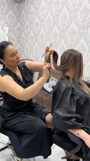 @Lala Mehdiyeva