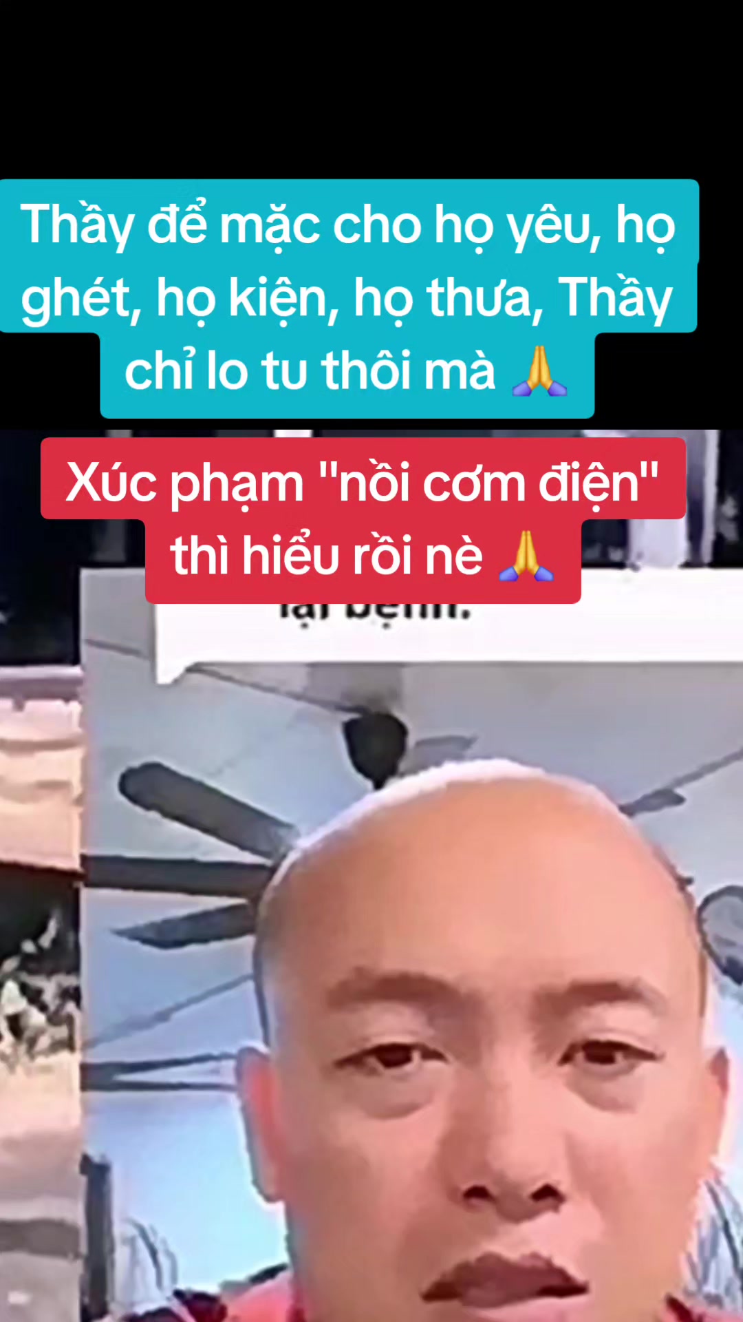 @Nguyễn Quốc Thệ