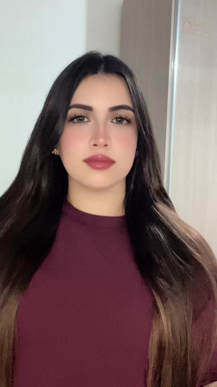 @🦋سيمو🦋