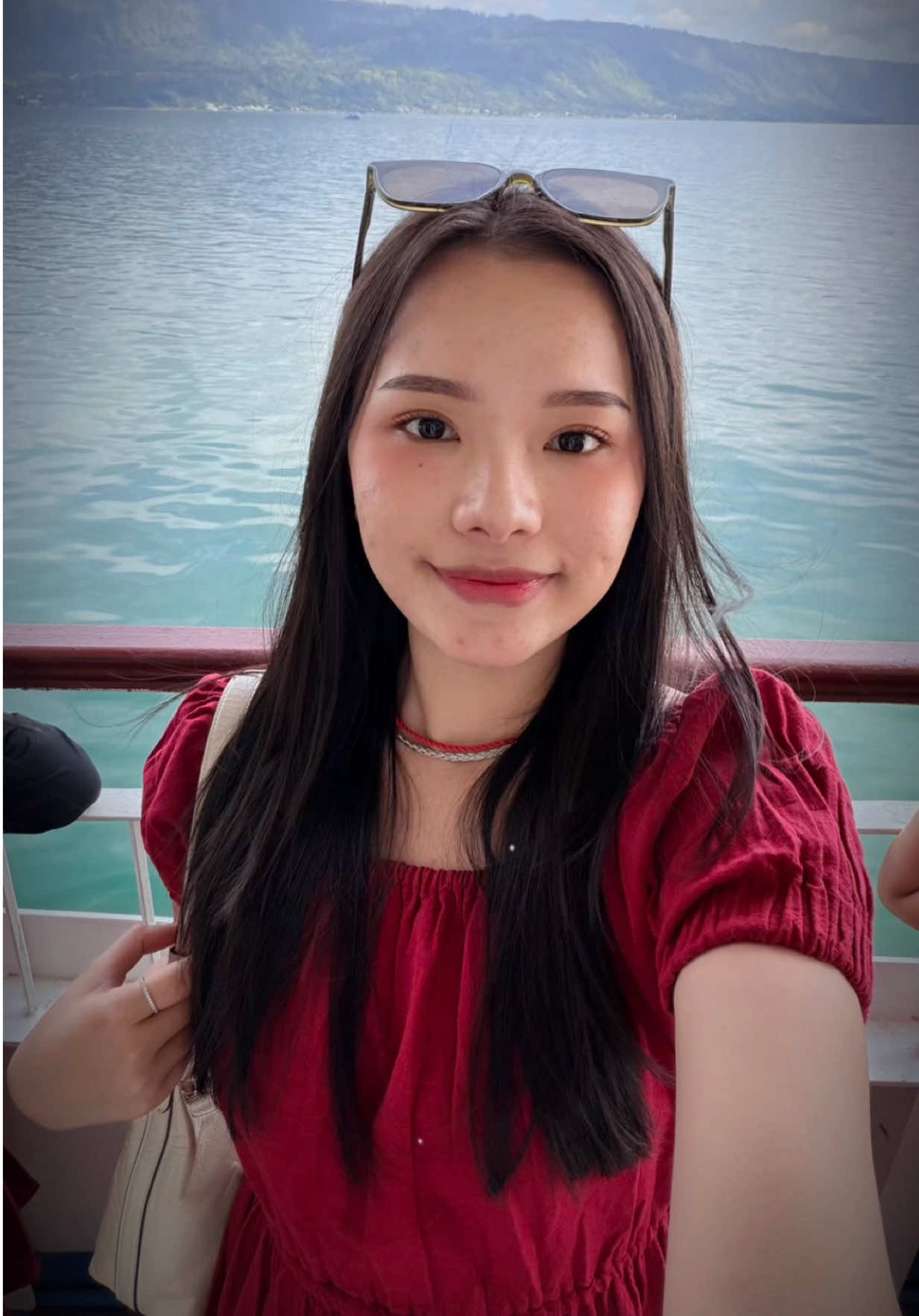 @Yapunzel♍️