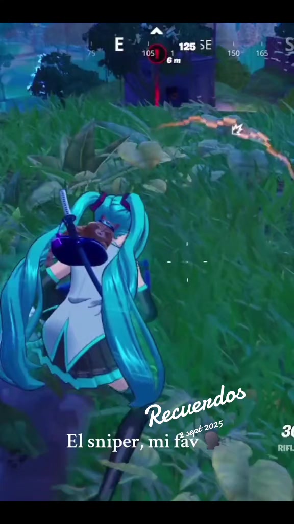 @𐙚 ‧₊˚ NUNI
