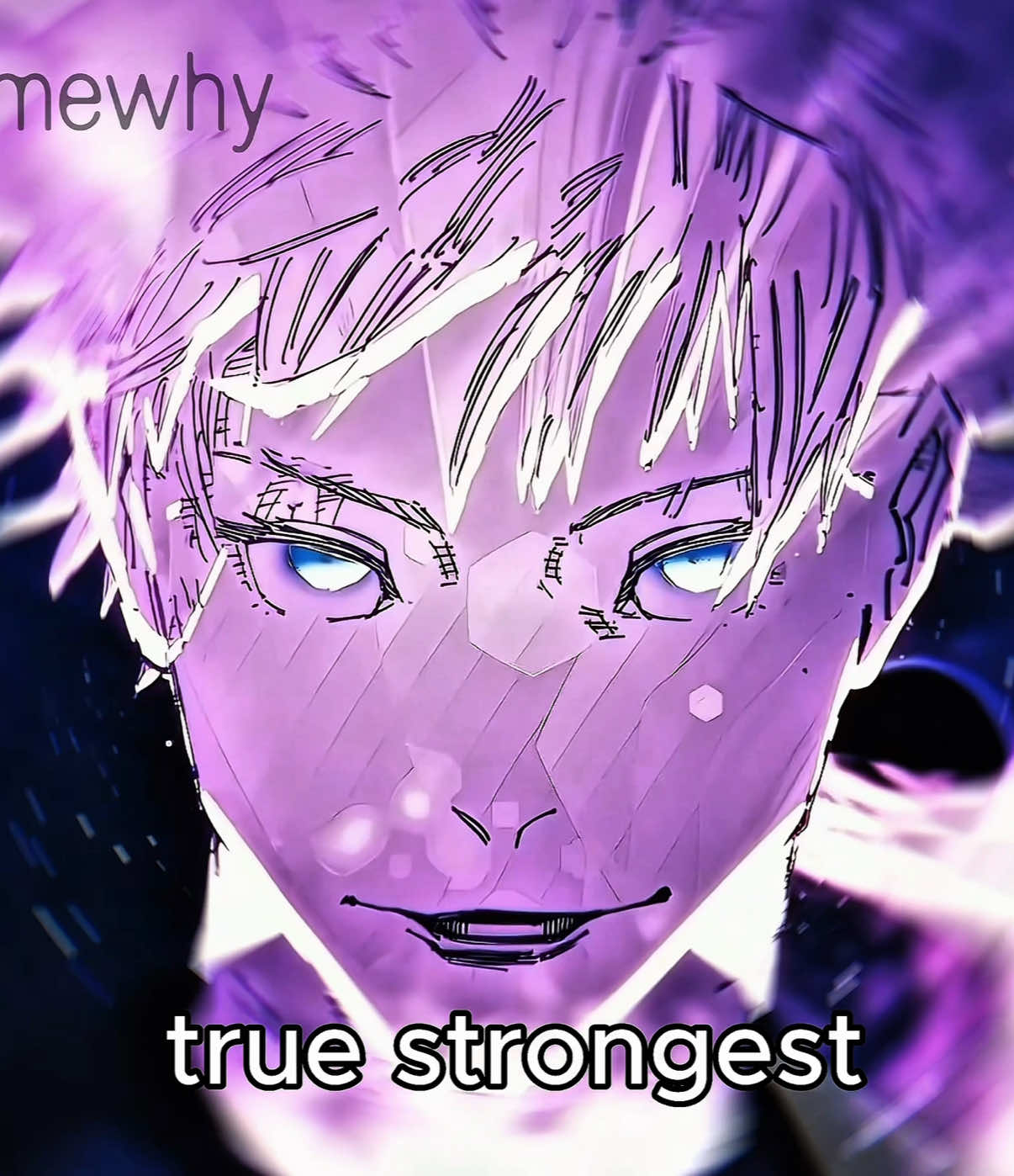@⁷&sup1;&sup2;mewhy