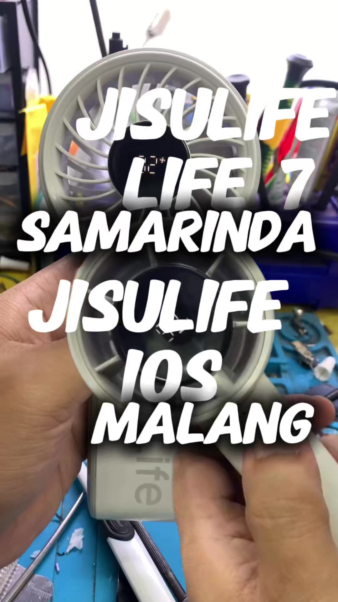 @Mokhamad Agil