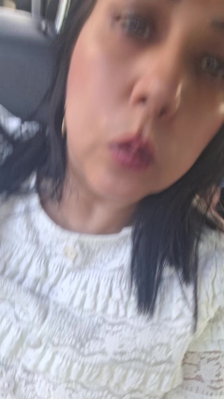 @Nancy Garza
