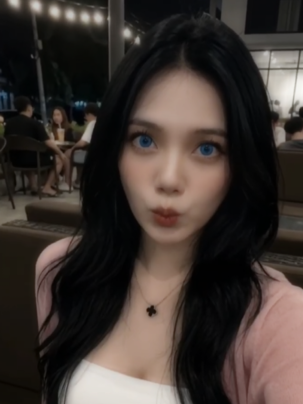 @하Nayla