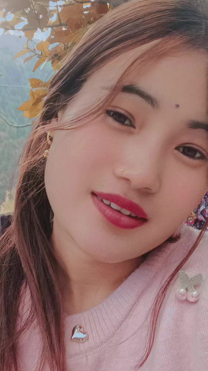 @Aarti