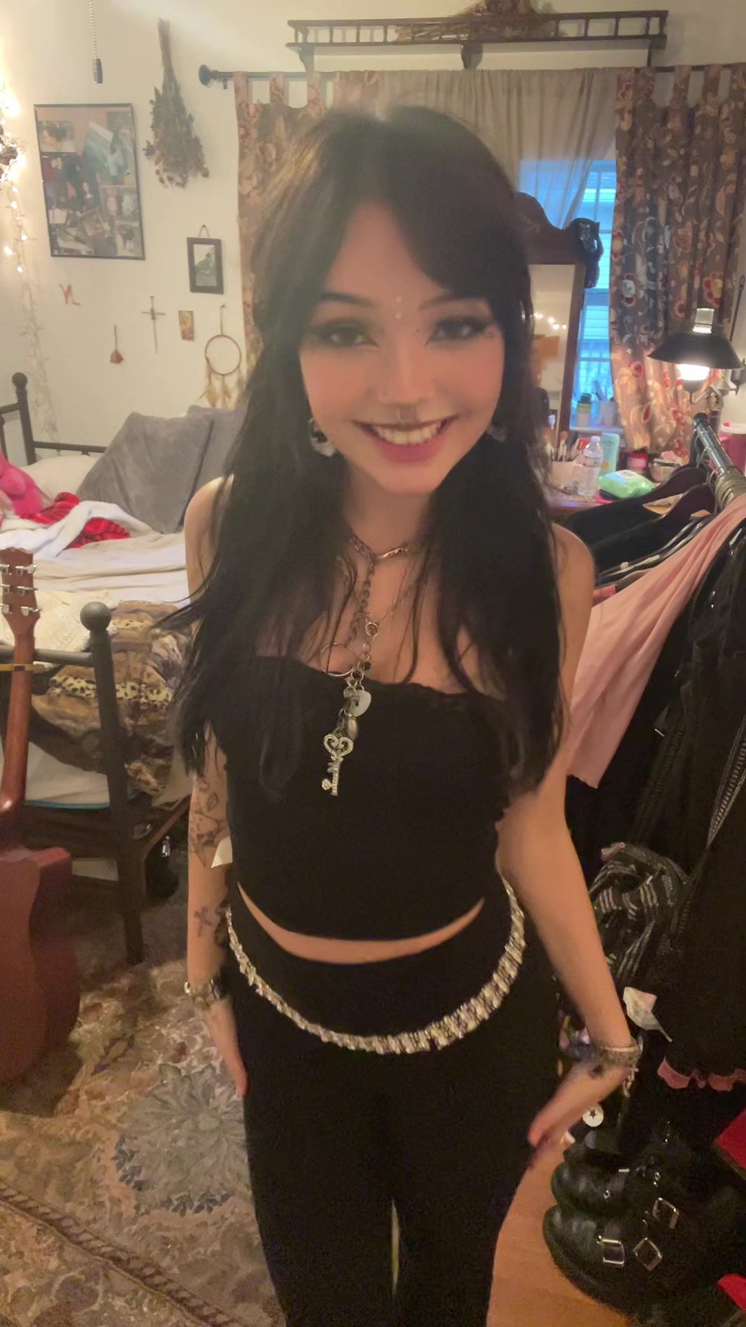 @Nola