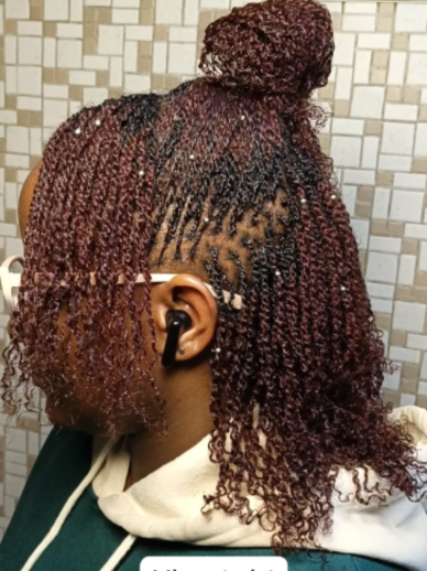 @Benta Hair Haven Kenya 💇&zwj;♀️