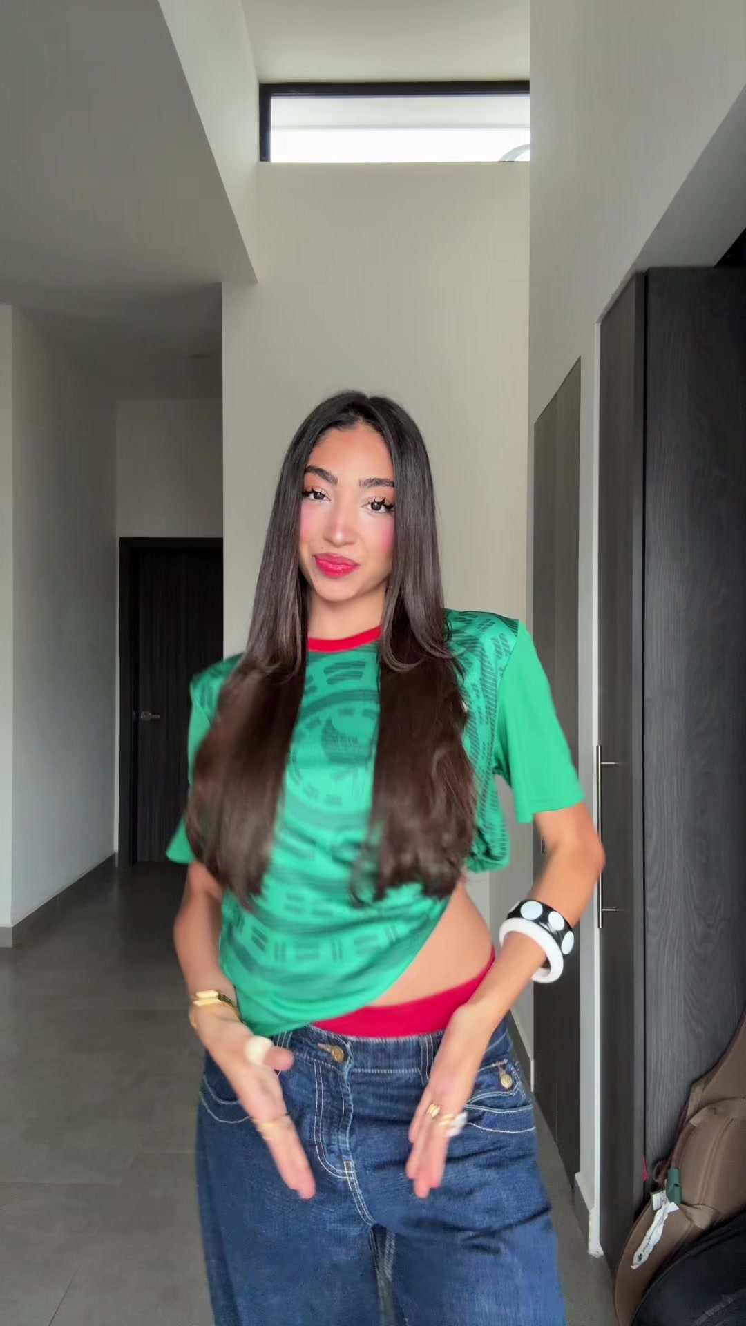@Rosalinda Salinas