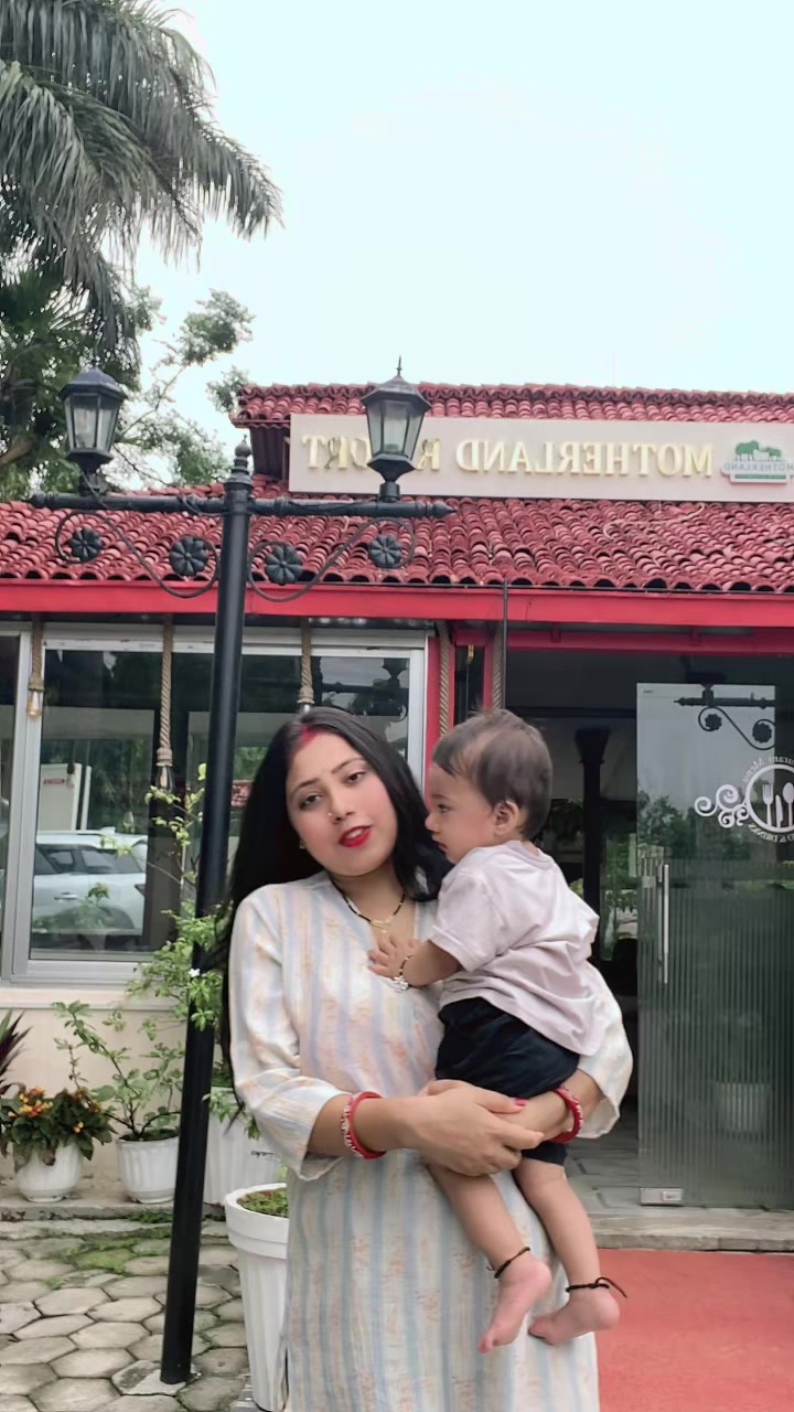 @Nikita Mishra