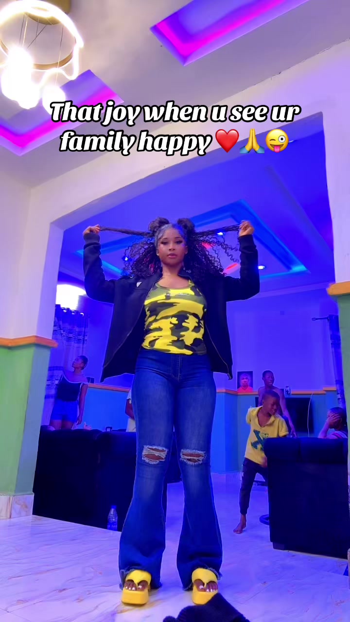 @Mandysweet ❤️❤️