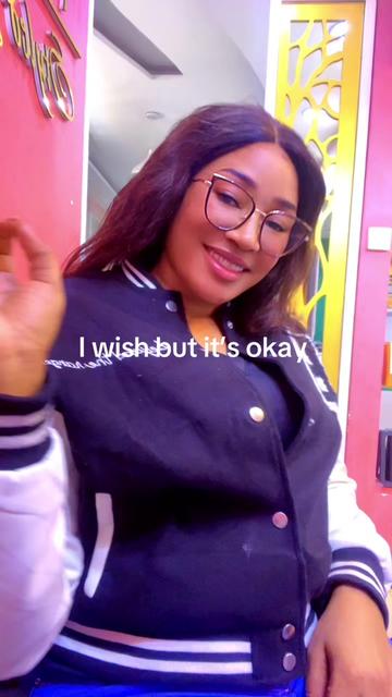 @Ruth