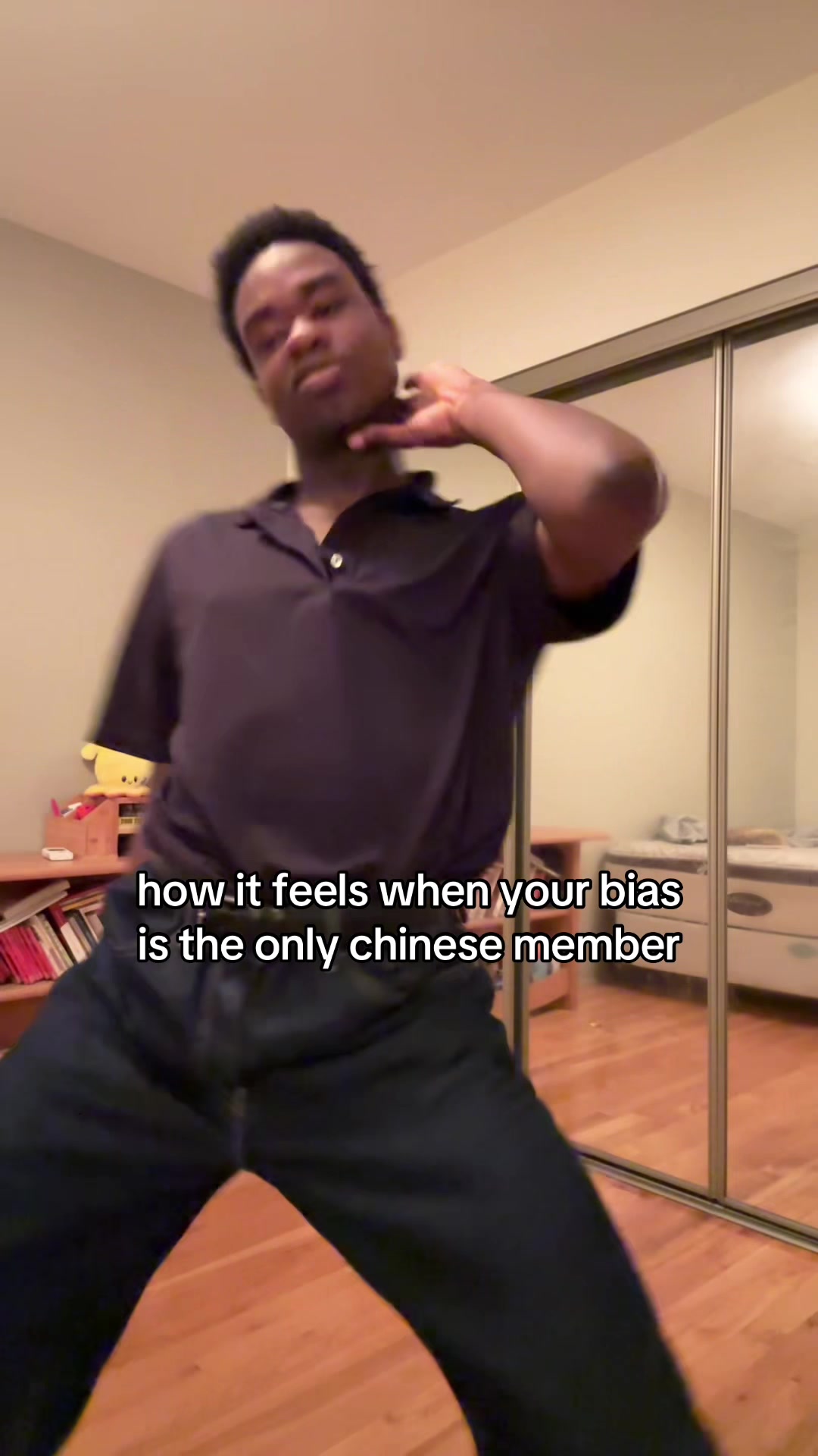 @ferréol