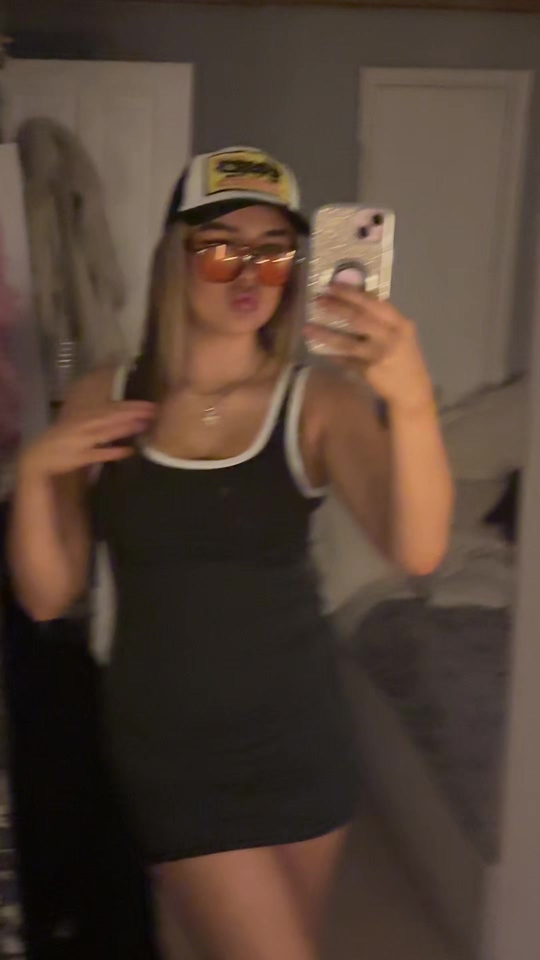 @A.S.S